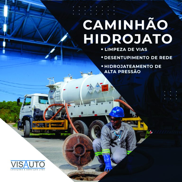 Hidrojato.jpg-2.jpg