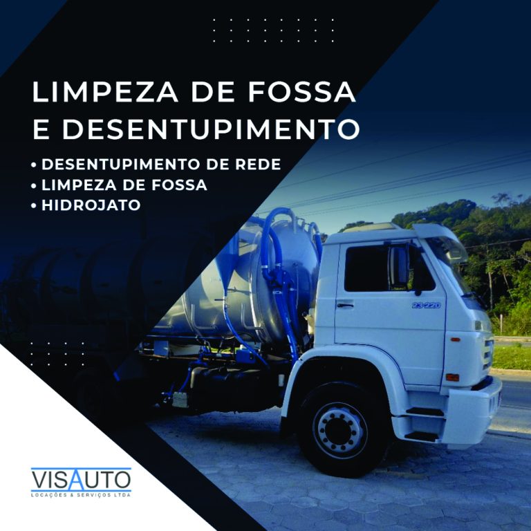 Limpa-fossa-1-1.jpg